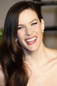 liv tyler nude scenes|Liv Tyler Breasts, Bush Scene in Stealing Beauty